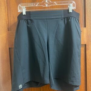 Women's Pearl Izumi Bike Shorts w/ Liner - size 20